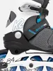 K2 Rolki Alexis 84 Pro 2022, 30G051711 Podgląd zdjęcia produktu 6