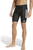 Sport Shorts Adidas JN6537 pour Homme Voir les images du produit 7