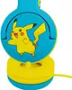 OTL Technologies Pokémon Pikachu, Kabelgebunden, Musik, 20 Produktbild-Vorschau 2