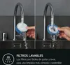 AEG HYGIENIC 7000 Akku-Staubsauger Ultraleicht 2,2 kg / 120 Produktbild-Vorschau 28