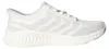 Skechers 216375 WGY GO WALK NOW, Sneaker in Weiß für Produktbild-Vorschau 20