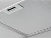 AEG DGE5861HM, 580 m³/h, Abluft/Umluft, A, A, D, 67 dB Produktbild-Vorschau 5