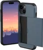 imoshion Etui z uchwytem na kartę do Apple iPhone 15 - Podgląd zdjęcia produktu 1