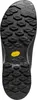 LaSportiva TX4 Evo - Herren Zustiegsschuh - Carbon/Papaya Produktbild-Vorschau 9
