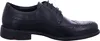 Lloyd Elegante Schnürschuhe Herren 31383732393536 Schwarz Produktbild-Vorschau 9