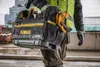 Dewalt Sacoche à outils DWST82990-1 TSTAK - Sacoche à Voir les images du produit 11