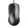 Trust Carve mouse Ambidestro USB tipo A Ottico 1200 DPI Anteprima dell’immagine prodotto 13