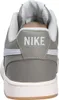 Nike Obuv Court Vision, CD5463 Náhľad obrázku produktu 18