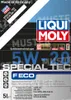 LIQUI MOLY Special Tec F ECO für 5W-20 5 Liter Motoröl Produktbild-Vorschau 11