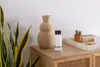 Bosch Smart Home Eyes Innenkamera Produktbild-Vorschau 7