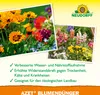 Neudorff  - Azet BlumenDünger 250ml für 50L Gießwasser 100% Produktbild-Vorschau 4
