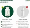 MAP Main Amino Power - 8 essentielle Aminosäuren  VEGAN Produktbild-Vorschau 4
