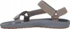 Sandalo Hike Heritage Donna (XS) TYHB/37 Anteprima dell’immagine prodotto 2