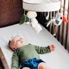 Karuzela Do eczka - Boho Chic Podgląd zdjęcia produktu 14