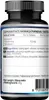 Melatonin 240 Vegane Tabletten - 1mg pro Portion - 480 Produktbild-Vorschau 4