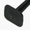 50 Erdanker 20cm Bodenanker Produktbild-Vorschau 5