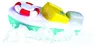 BB Junior 16-89002 - Spielzeugboot - Splash 'n' Play »Twist Produktbild-Vorschau 17