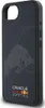 Etui Red Bull Meshed Debossed Bull Magsafe Do Iphone 16E Anteprima dell’immagine prodotto 6