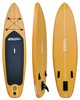 Aga Paddleboard DS2203 320x81x15 cm Náhľad obrázku produktu 3