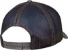 FLEXFIT 6606 | Retro Trucker Cap / Kappe / Mütze / Hut - Produktbild-Vorschau 18