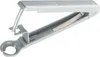Kirschentkerner Kernex Alu Produktbild-Vorschau 1