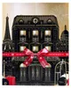L'Oréal Paris Mini Adventskalender 2025 – 12 Produktbild-Vorschau 3