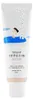 Round Lab Birch Moisture Tone-Up Sunscreen 50 ml - Podgląd zdjęcia produktu 6