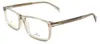 David Beckham Sonnenbrille DB 1019 10A 54 16 150 Produktbild-Vorschau 1