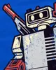 style3 Gametron T-Shirt Kinder snes n64 sheldon big bang Produktbild-Vorschau 2