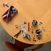 LEGO® Star Wars™ 75441 Angriffskreuzer der Venator-Klasse Produktbild-Vorschau 30