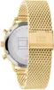 Tommy Hilfiger - Tommy Hilfiger TH1791989 - Leonard - Produktbild-Vorschau 3