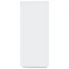 Credenza bianca 120x30x75 cm in materiale ligneo Anteprima dell’immagine prodotto 13