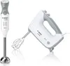 Bosch MFQ36460 ErgoMixx Handrührgerät inklusive Produktbild-Vorschau 6