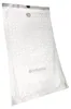 Brabantia PerfectFit Müllbeutel Codierung G (23-30 Liter) Voir les images du produit 9