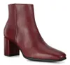 ECCO SHAPE 60 Squared Schuhe für Frauen Größe: 38 Produktbild-Vorschau 1