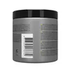 Lubrikační gel pro muže v prášku 225g Náhled obrázku produktu 7