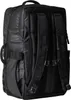 Batoh The North Face Base Camp Voyager Black Náhľad obrázku produktu 2