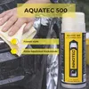 4 pezzi INNOTEC Aquatec 500 – Panni in pelle ultra Anteprima dell’immagine prodotto 6