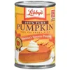 Libby's Pumpkin Pie Filling 425g Produktbild-Vorschau 2