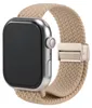 Cinturino di ricambio in nylon a maglie per Apple Watch 1 2 Anteprima dell’immagine prodotto 1
