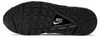 Nike Schoenen Air Max Command, 397690021 Productafbeelding-voorbeeld 21