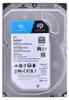 Seagate 8.9cm (3.5")   2TB SATA3 Skyhawk   5400 256MB Anteprima dell’immagine prodotto 2
