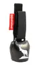 swisstrailbell® DEEP BLACK Edition: König der Alpen, Produktbild-Vorschau 3