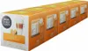 Nescafé Dolce Gusto Latte Macchiato, Kaffee, Kaffeekapsel, Produktbild-Vorschau 1