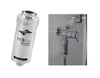 Duschfilter FitAqua Antiscaling Wasserfilter für Dusche Produktbild-Vorschau 4