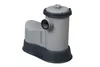 BESTWAY 58389 kartušová filtrácia 5678 l / h Náhľad obrázku produktu 20