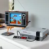 LEGO Super Mario Nintendo Entertainment System Super Mario Produktbild-Vorschau 3
