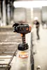 TJEP ULTRA GRIP 40 Bindemaschine 12-40mm im SET, Produktbild-Vorschau 4