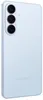 Samsung Galaxy S26 Plus 512GB Sky Blue Produktbild-Vorschau 15