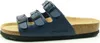 Rohde Alba 5618 Damen Pantoletten Clogs Weite G , Größe:41 Produktbild-Vorschau 16